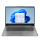 Lenovo IdeaPad 3-17 Ryzen 5 5500U/8GB/512/Win11 - 1129998 - zdjęcie